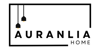 AURANLIA HOME